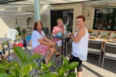Familienfest-2021_6540