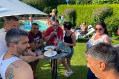 Familienfest-2021_6541