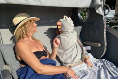 Familienfest-2021_6563