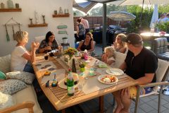 Familienfest-2021_6564
