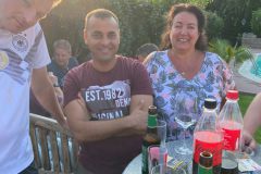 Familienfest-2021_6567