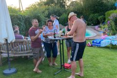 Familienfest-2021_6588