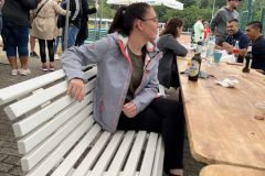 Familienfest0001