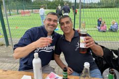 Familienfest0007