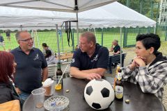 Familienfest9984