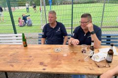 Familienfest9999