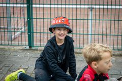 2AH-Caritas-Kickers-2026-100