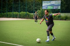 2AH-Caritas-Kickers-2026-102