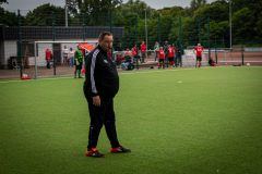 2AH-Caritas-Kickers-2026-105