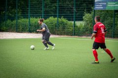 2AH-Caritas-Kickers-2026-106
