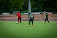 2AH-Caritas-Kickers-2026-108