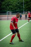2AH-Caritas-Kickers-2026-111