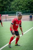 2AH-Caritas-Kickers-2026-112