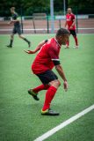 2AH-Caritas-Kickers-2026-113