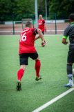2AH-Caritas-Kickers-2026-114
