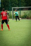 2AH-Caritas-Kickers-2026-116