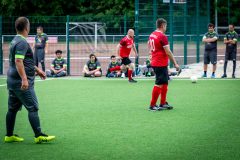 2AH-Caritas-Kickers-2026-136