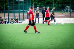 2AH-Caritas-Kickers-2026-137