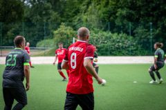 2AH-Caritas-Kickers-2026-140