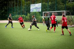 2AH-Caritas-Kickers-2026-142