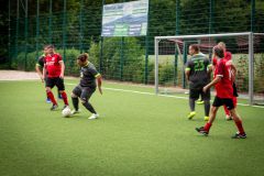 2AH-Caritas-Kickers-2026-143