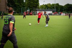 2AH-Caritas-Kickers-2026-144