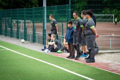 2AH-Caritas-Kickers-2026-147
