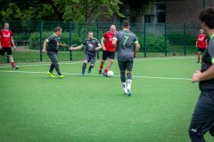 2AH-Caritas-Kickers-2026-149