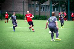 2AH-Caritas-Kickers-2026-151