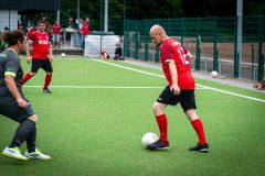 2AH-Caritas-Kickers-2026-152