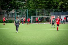2AH-Caritas-Kickers-2026-153