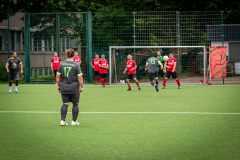 2AH-Caritas-Kickers-2026-154