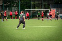 2AH-Caritas-Kickers-2026-155