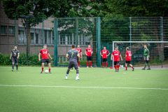 2AH-Caritas-Kickers-2026-156