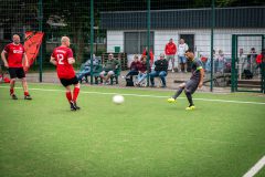2AH-Caritas-Kickers-2026-162