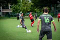 2AH-Caritas-Kickers-2026-163