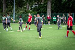 2AH-Caritas-Kickers-2026-166