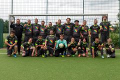 2AH-Caritas-Kickers-2026-28