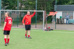 2AH-Caritas-Kickers-2026-33