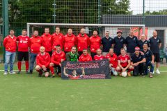 2AH-Caritas-Kickers-2026-47