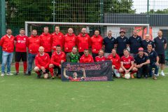 2AH-Caritas-Kickers-2026-48