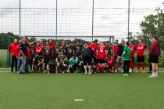 2AH-Caritas-Kickers-2026-49