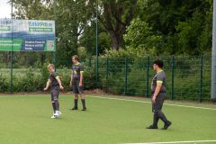 2AH-Caritas-Kickers-2026-5