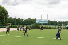 2AH-Caritas-Kickers-2026-6