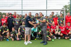 2AH-Caritas-Kickers-2026-61