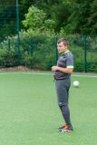 2AH-Caritas-Kickers-2026-8