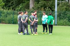 2AH-Caritas-Kickers-2026-80
