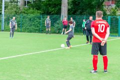 2AH-Caritas-Kickers-2026-82