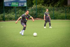 2AH-Caritas-Kickers-2026-83