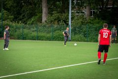 2AH-Caritas-Kickers-2026-86
